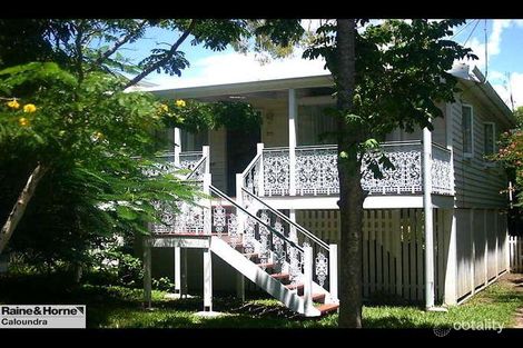 26 Edmund St, Moffat Beach, QLD 4551