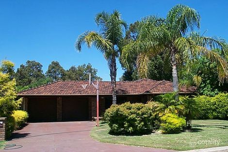 44 Illawong Way, Kingsley, WA 6026