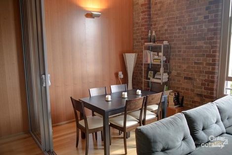 Property photo of 301/320 Harris Street Pyrmont NSW 2009