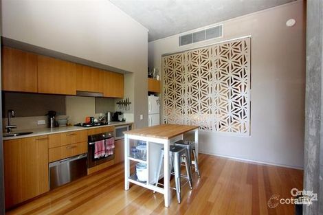 Property photo of 301/320 Harris Street Pyrmont NSW 2009