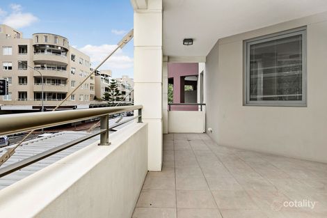 Property photo of 2/10 Darley Road Manly NSW 2095
