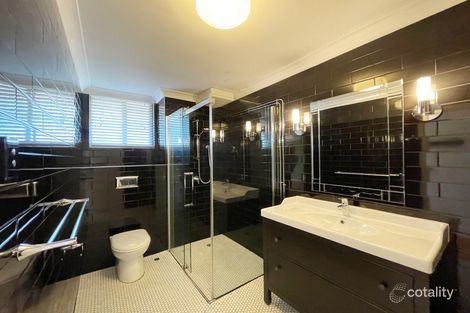 Property photo of 9/729 Brunswick Street New Farm QLD 4005