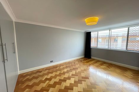 Property photo of 9/729 Brunswick Street New Farm QLD 4005