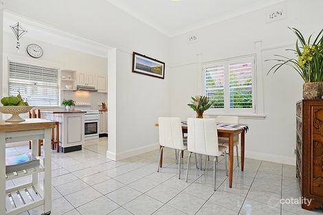 Property photo of 2/11 Mons Avenue Maroubra NSW 2035