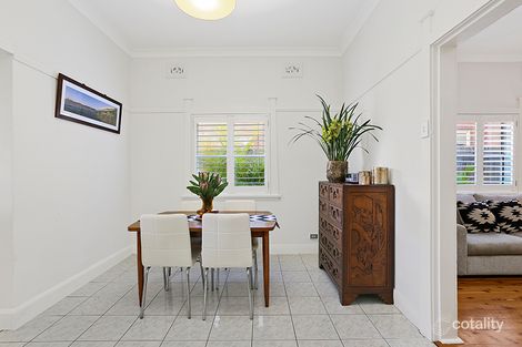 Property photo of 2/11 Mons Avenue Maroubra NSW 2035