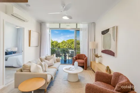 60/3 MCLENNAN CT, NORTH LAKES, QLD 4509