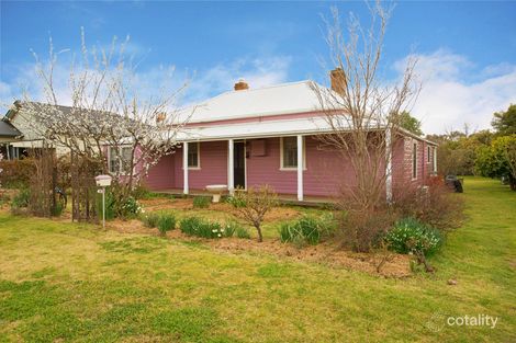 Property photo of 66 Inglis Street Mudgee NSW 2850