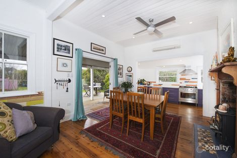 Property photo of 66 Inglis Street Mudgee NSW 2850