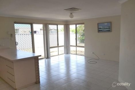 76 Allnutt St, Mandurah, WA 6210