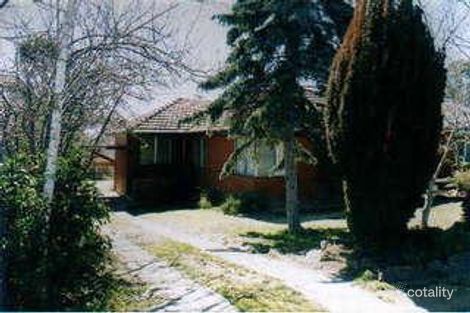 Property photo of 321 Keppel Street West Bathurst NSW 2795