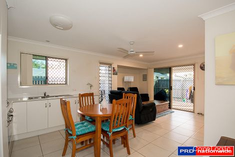 Property photo of 7/68 Anderson Street Avenell Heights QLD 4670