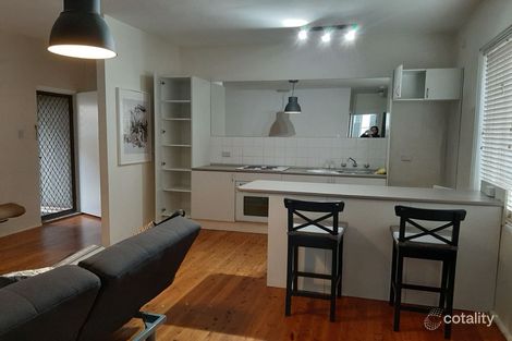 Property photo of 1/4 Flinders Road Cronulla NSW 2230