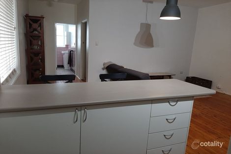 Property photo of 1/4 Flinders Road Cronulla NSW 2230