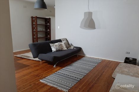Property photo of 1/4 Flinders Road Cronulla NSW 2230