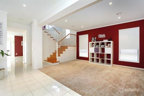 Property photo of 29 Dantum Grove Braybrook VIC 3019