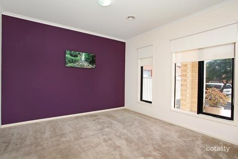 Property photo of 29 Dantum Grove Braybrook VIC 3019