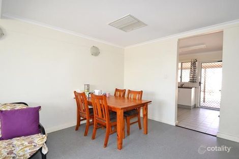 Property photo of 5/19 Elliott Street Braitling NT 0870