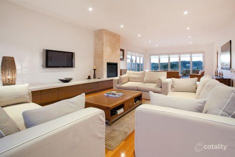 Property photo of 4 Forrest Avenue Sorrento VIC 3943