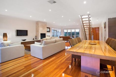 Property photo of 4 Forrest Avenue Sorrento VIC 3943
