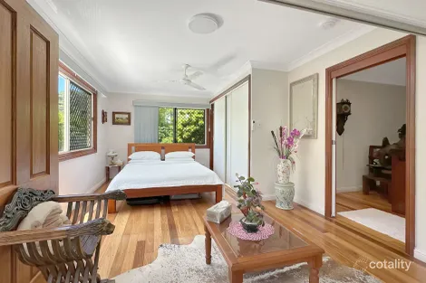 Property photo of 5-6 Bay Vista Court Horseshoe Bay QLD 4819