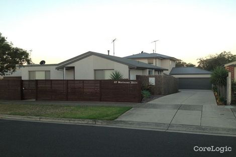 Property photo of 2/87 Northview Drive Leopold VIC 3224
