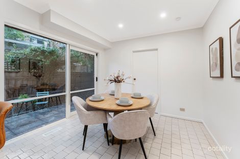 Property photo of 12/4 Gambier Avenue Templestowe Lower VIC 3107