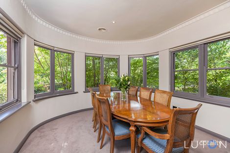 Property photo of 62 National Circuit Deakin ACT 2600