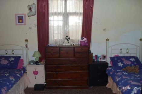 Property photo of 8 Vohr Street Jamestown SA 5491