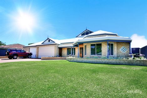 Property photo of 17 Ludlow Way Warnbro WA 6169
