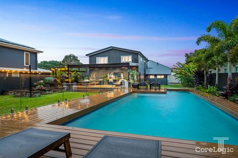 Property photo of 98 Anzac Road Carina Heights QLD 4152