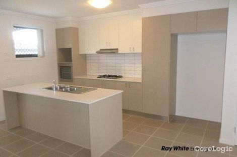 Property photo of 79 River Road Ermington NSW 2115