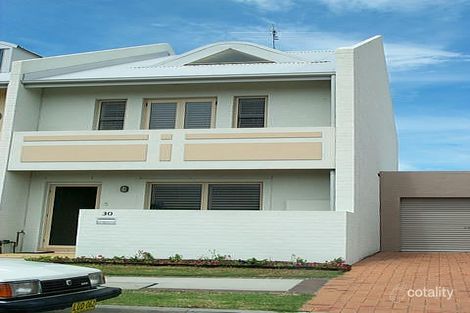 30 Linwood St, Maryville, NSW 2293