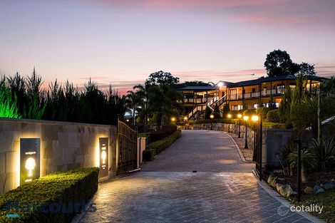 Property photo of 5 Tamarind Court Dayboro QLD 4521