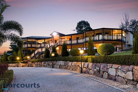 Property photo of 5 Tamarind Court Dayboro QLD 4521