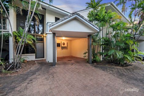 2/6 Banyan St, Fannie Bay, NT 0820