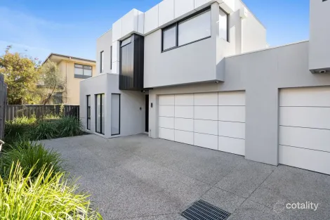 3/10 Ozone St, Rye, VIC 3941