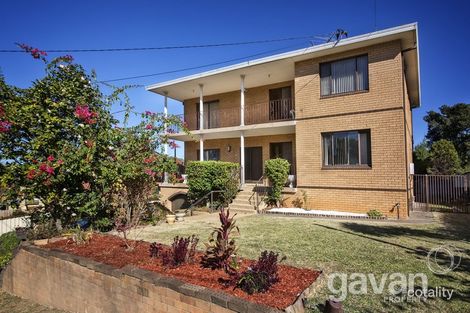 11a Dudley St, Penshurst, NSW 2222