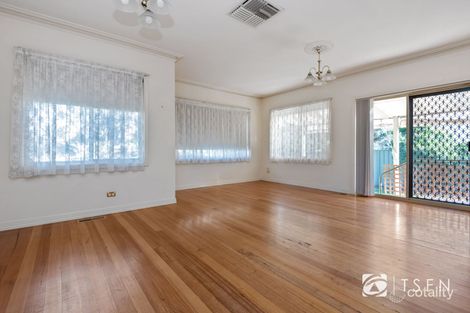 Property photo of 32 Palm Avenue Spring Gully VIC 3550