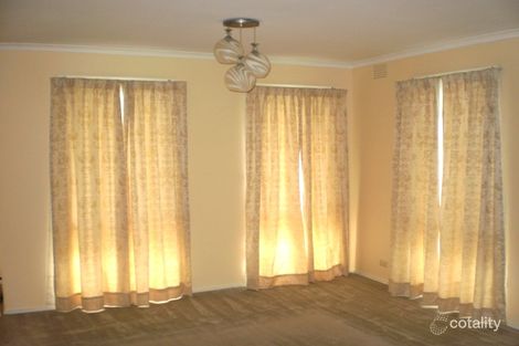 Property photo of 26 Amesbury Avenue Wantirna VIC 3152