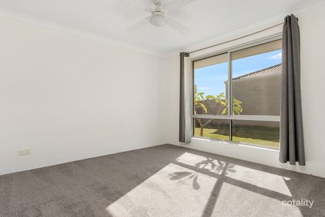 Property photo of 8 Maverick Promenade Shoalwater WA 6169