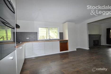 Property photo of 160 Soldiers Road Caldermeade VIC 3984