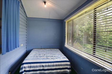 Property photo of 106 Wood Street Tenterfield NSW 2372