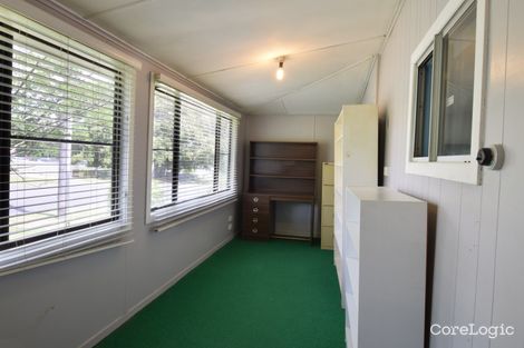 Property photo of 106 Wood Street Tenterfield NSW 2372