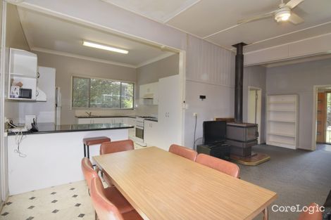 Property photo of 106 Wood Street Tenterfield NSW 2372