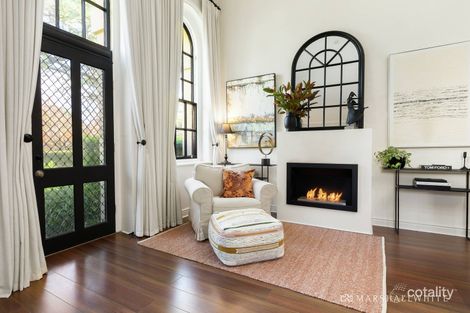 Property photo of 40 Wiltshire Drive Kew VIC 3101