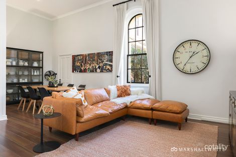 Property photo of 40 Wiltshire Drive Kew VIC 3101