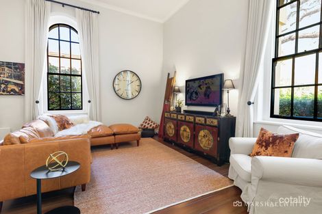 Property photo of 40 Wiltshire Drive Kew VIC 3101