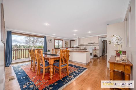 Property photo of 74 Andersons Road Castle Doyle NSW 2350