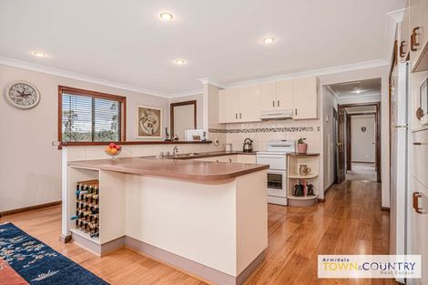 Property photo of 74 Andersons Road Castle Doyle NSW 2350