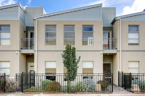 Property photo of 35/6-24 Winona Street Findon SA 5023